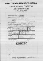 PL_1_299_198_9999-tablica koncowa